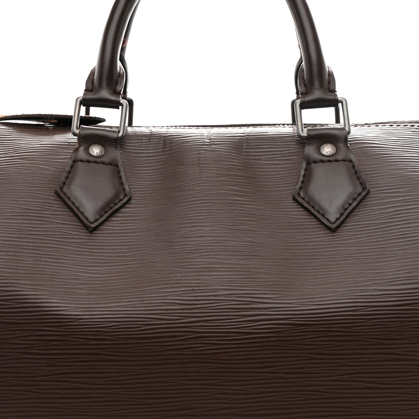 Epi Speedy 30 Moka