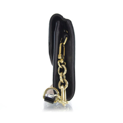 Louis Vuitton Vernis Sunset Boulevard Amarante 4 of 9