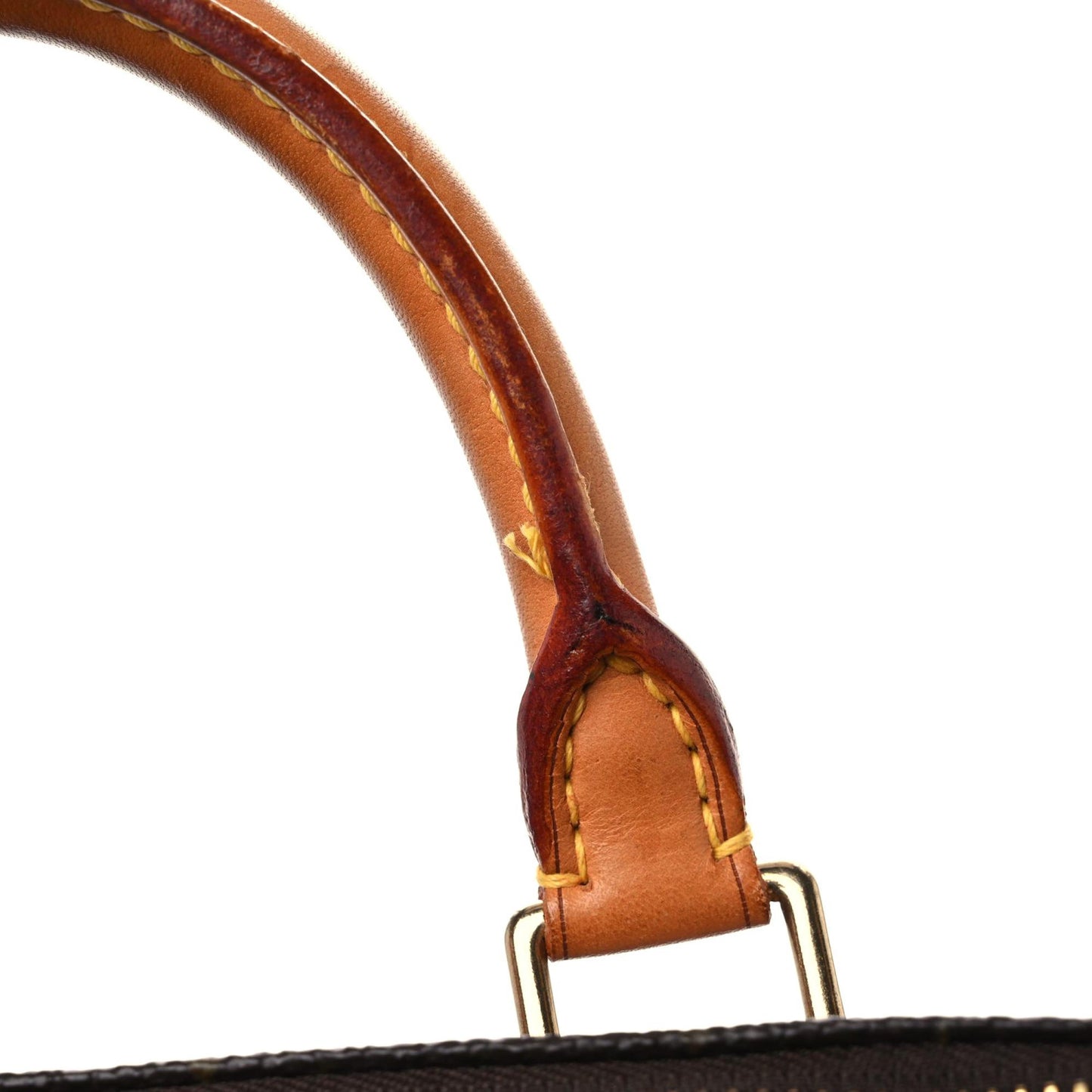 Monogram Speedy 40
