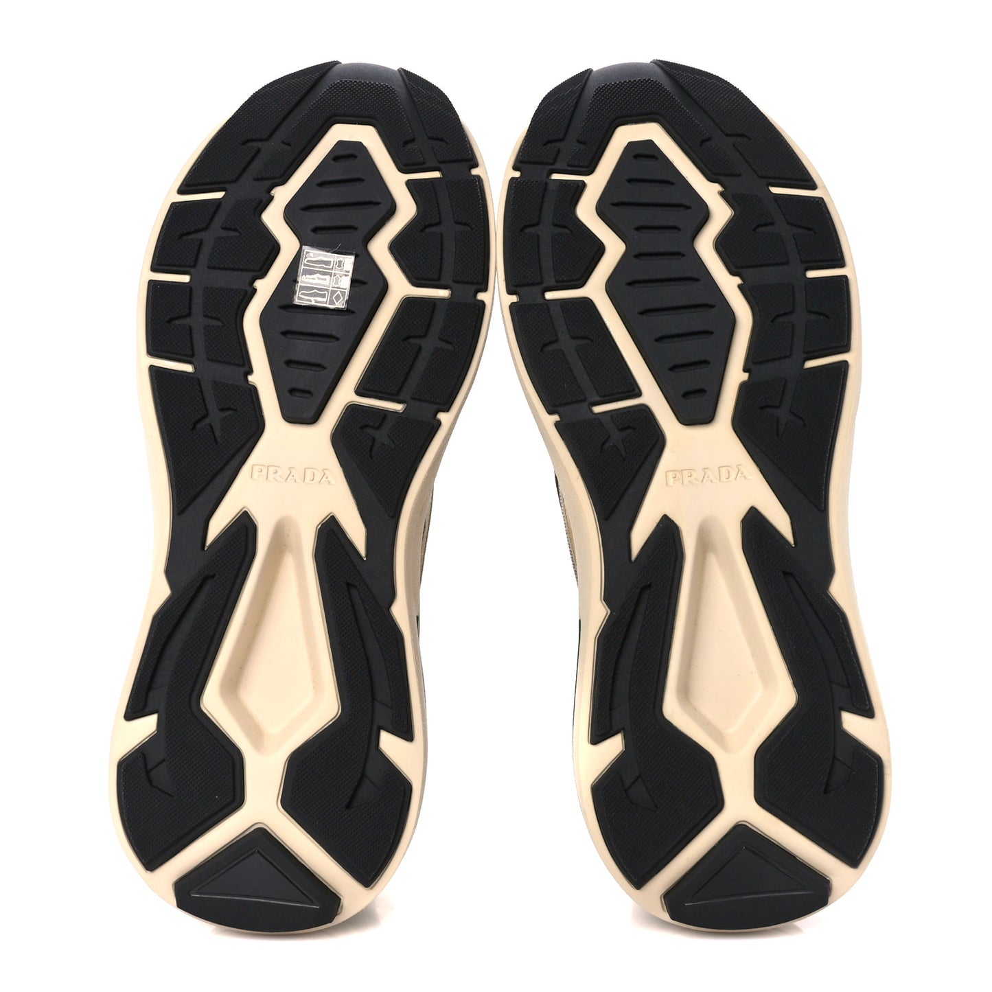 Spazzolato Rois Bike Fabric Mens Sneakers 8 Quarzo Mango