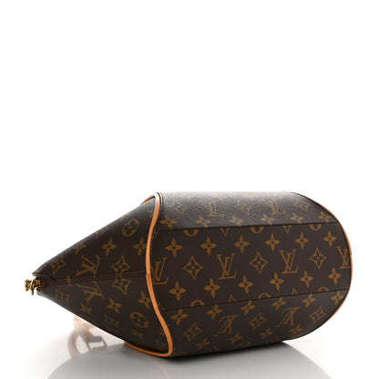 Louis Vuitton Monogram Ellipse MM 4 of 10