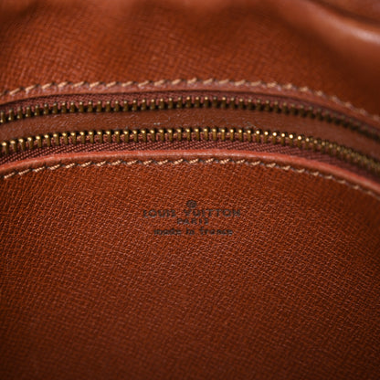 Louis Vuitton Monogram Jeune Fille 6 of 14