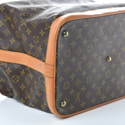 Louis Vuitton Monogram Cruiser 40 8 of 13