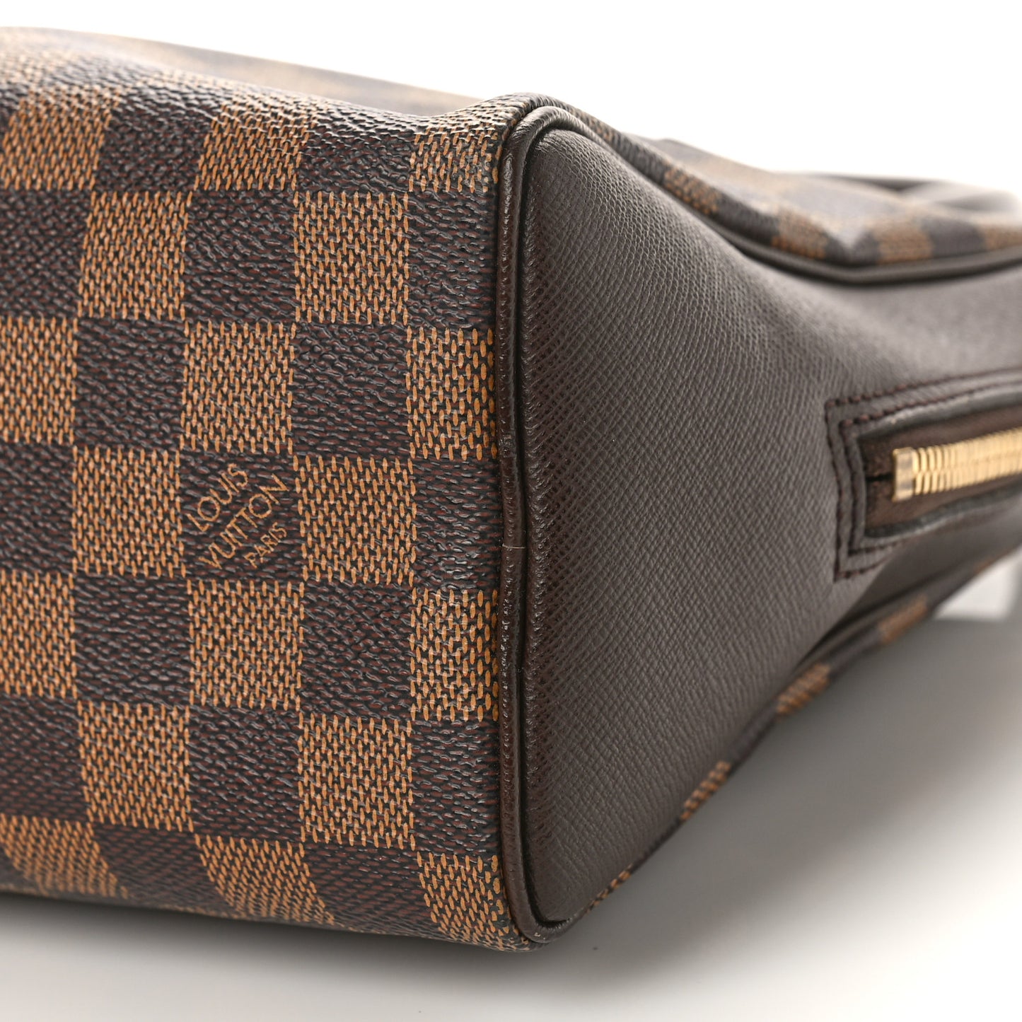 Damier Ebene Brera