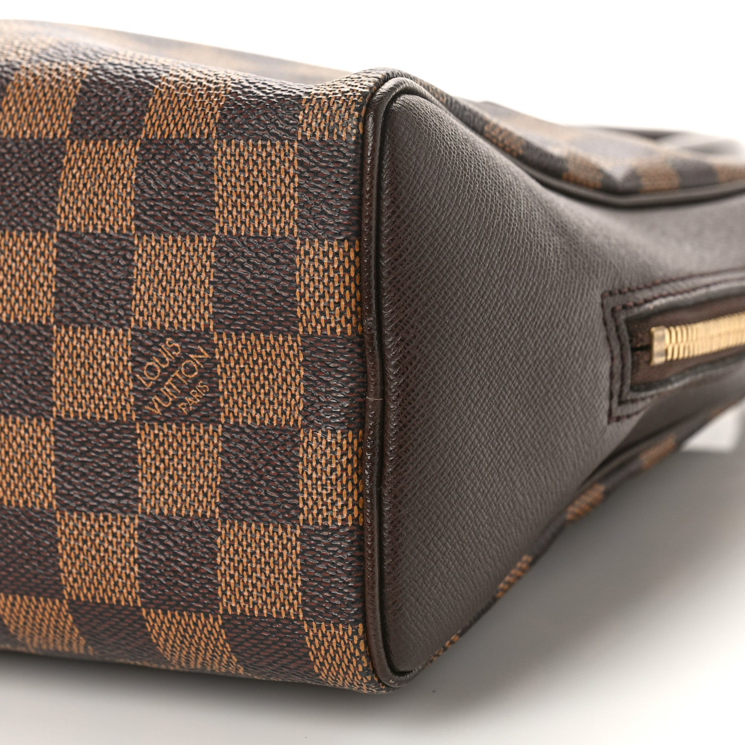 Louis Vuitton Damier Ebene Brera 8 of 8