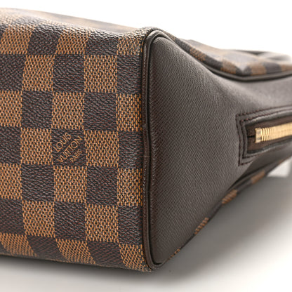 Louis Vuitton Damier Ebene Brera 8 of 8