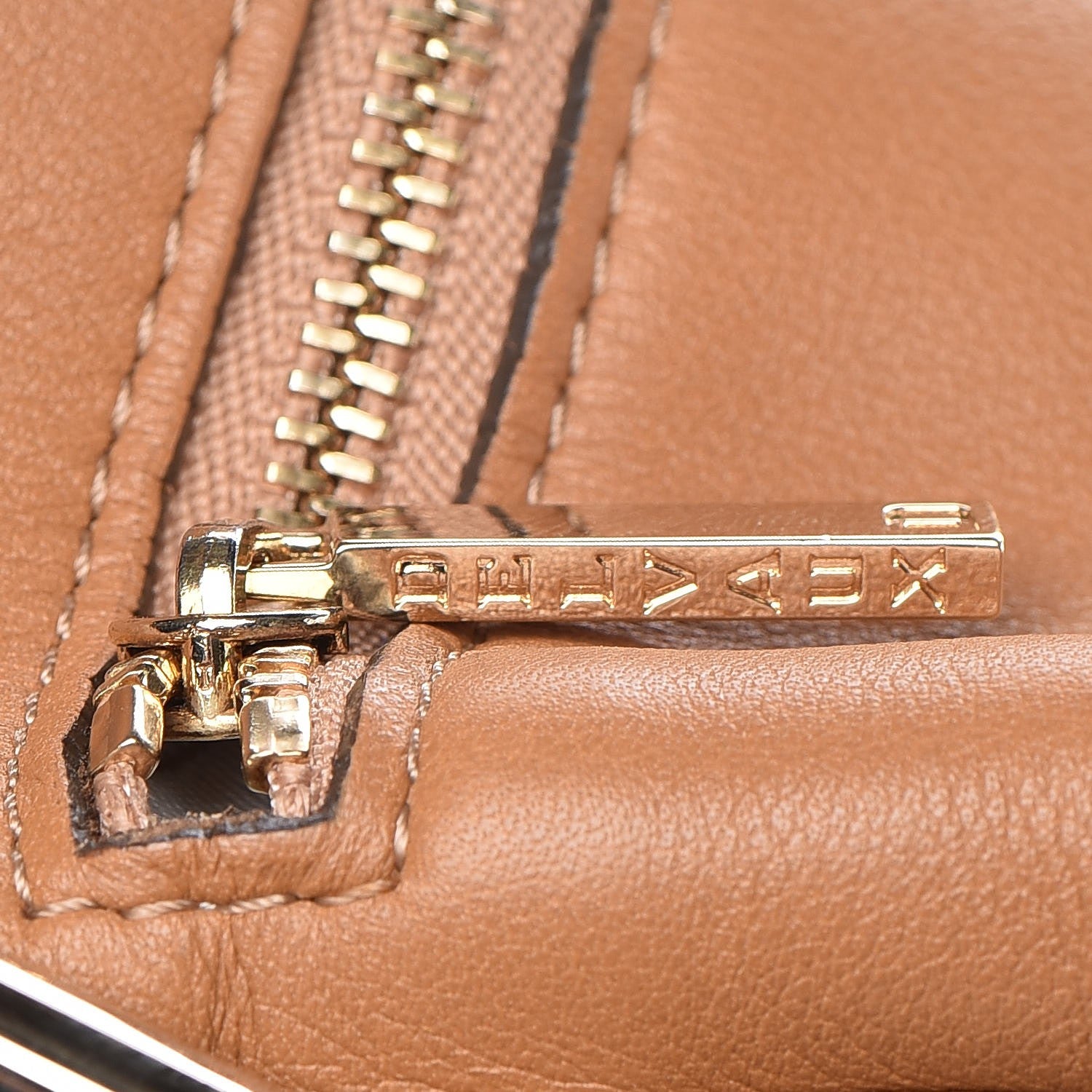 Delvaux Polo Givry Shoulder Bag Vegetal 13 of 25