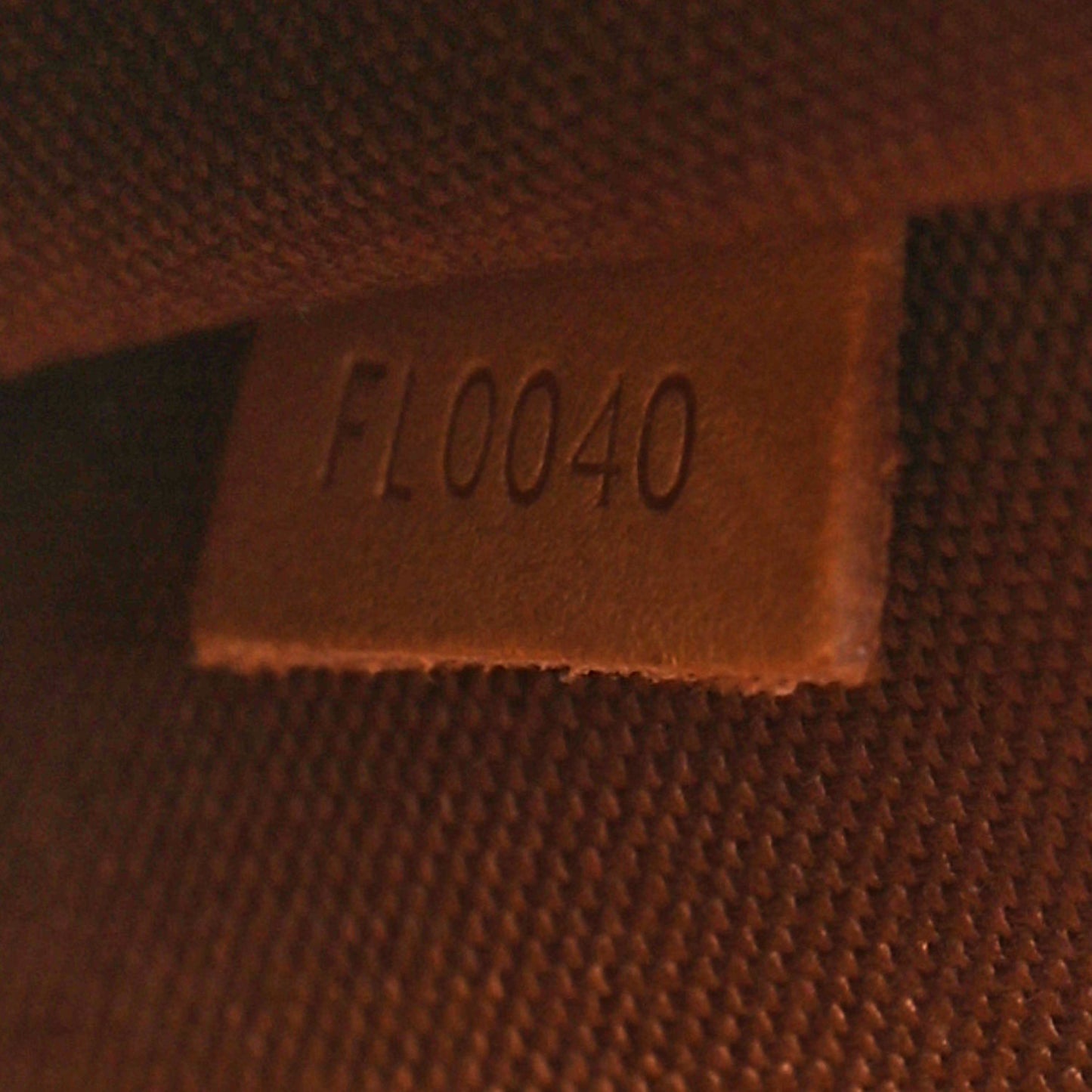 Monogram Pochette Florentine Bum Bag