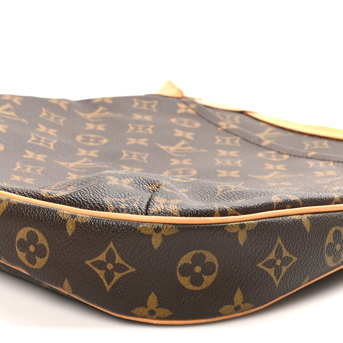 Monogram Odeon MM