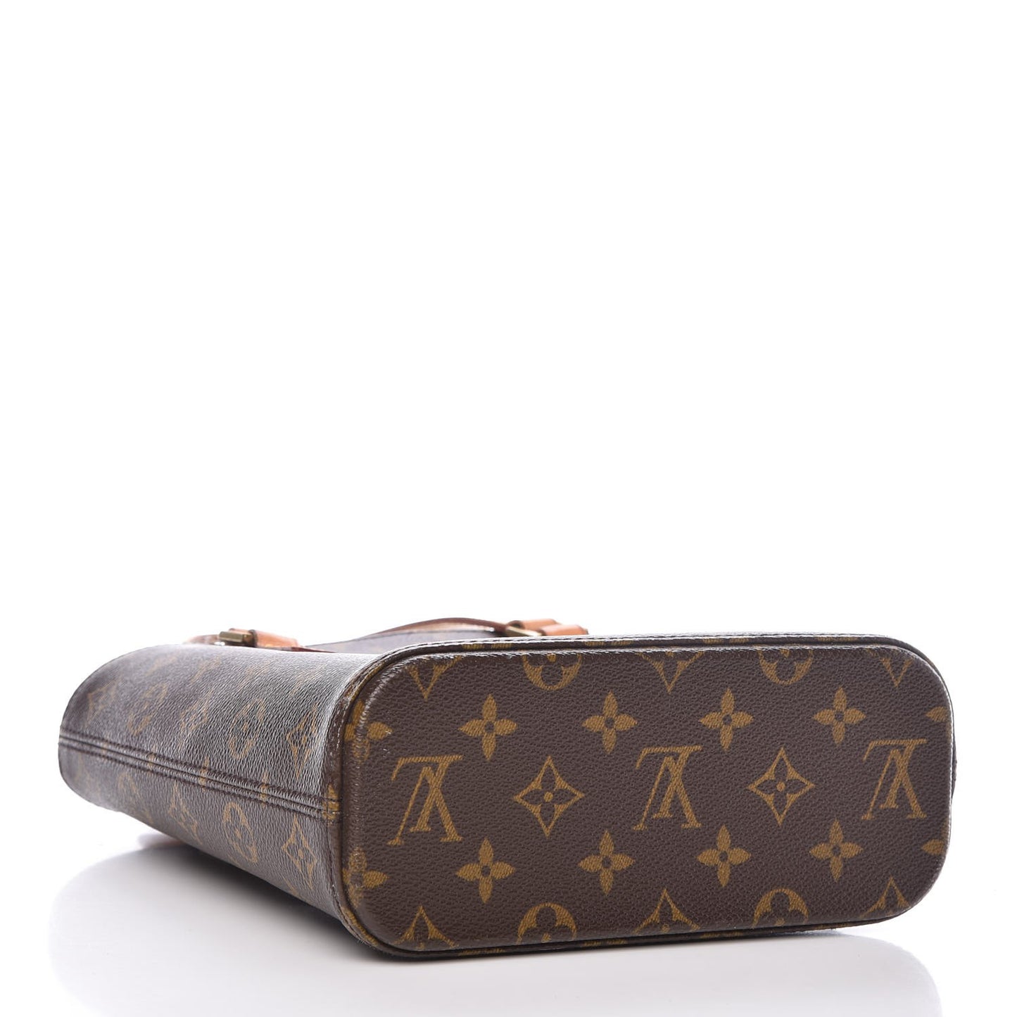 Monogram Vavin PM