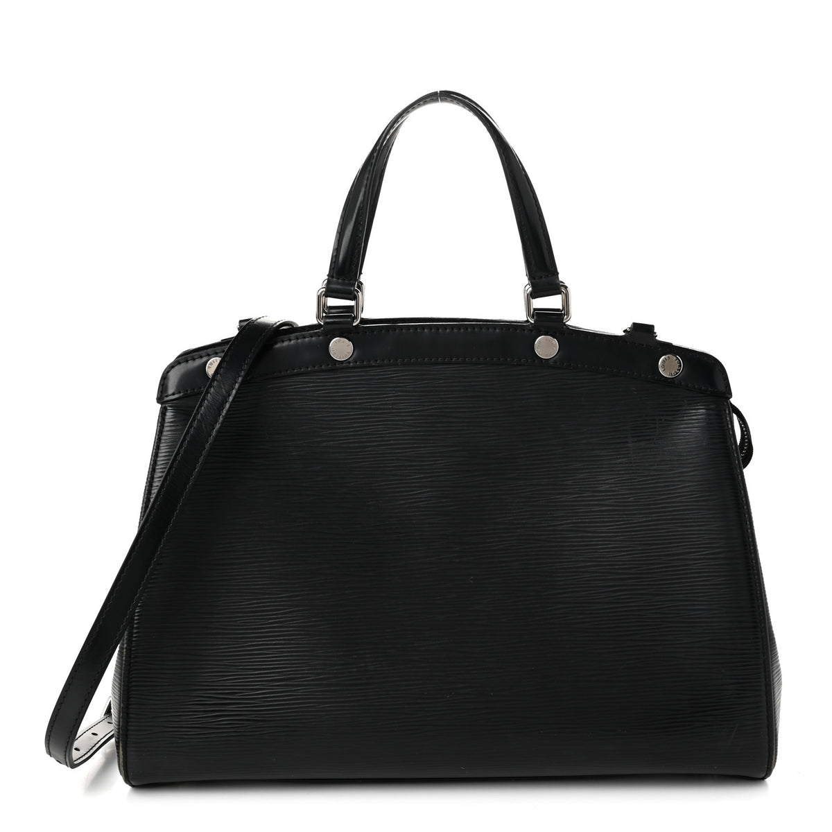 Epi Brea GM Black