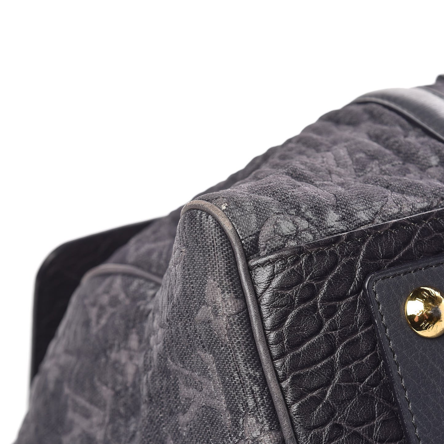 Monogram Volupte Psyche Gris