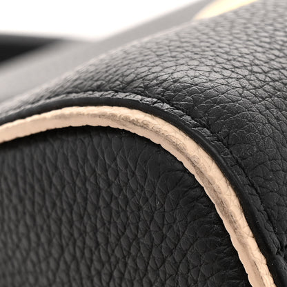 Louis Vuitton Monogram Double V Black 12 of 14