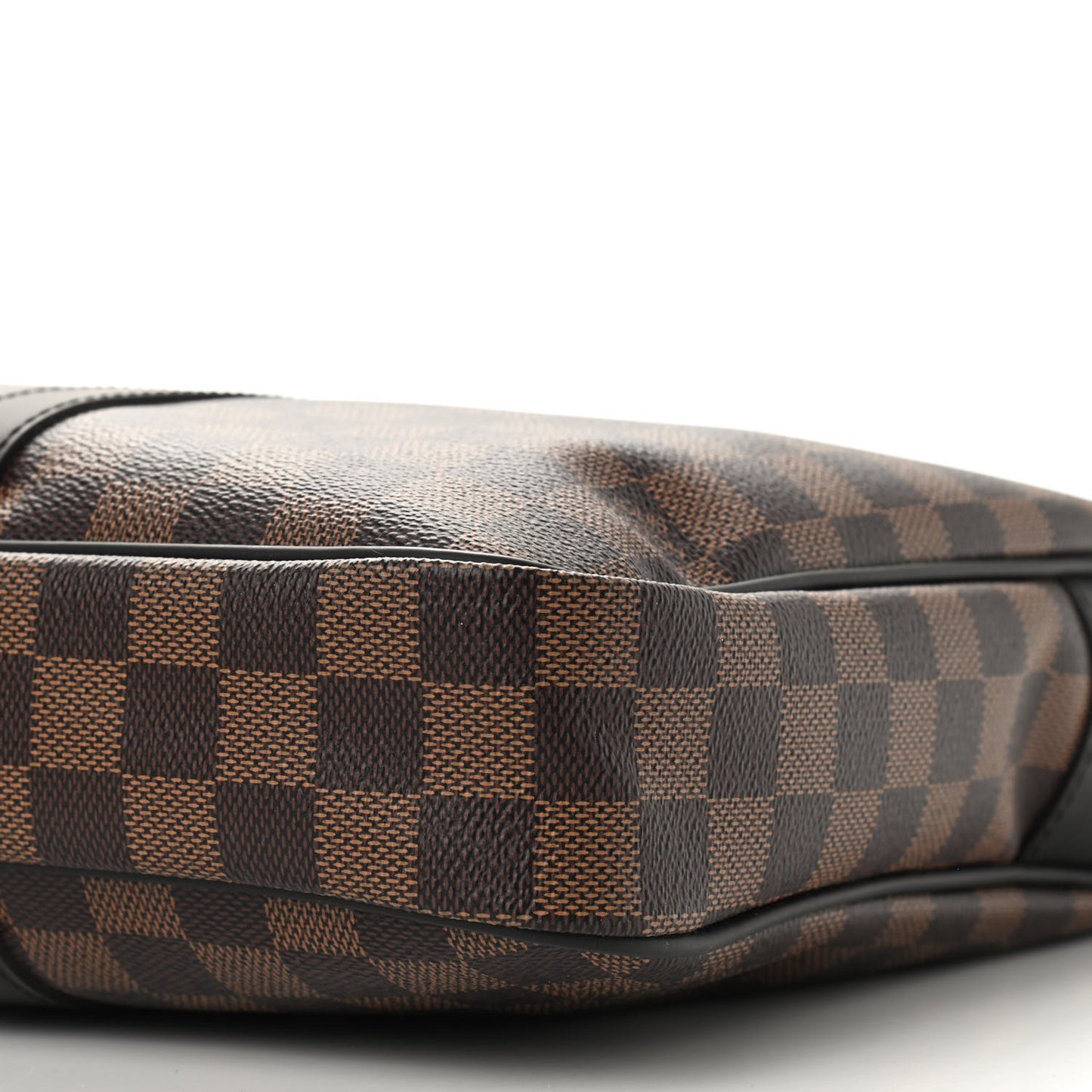 Damier Ebene Porte-Documents Voyage PM