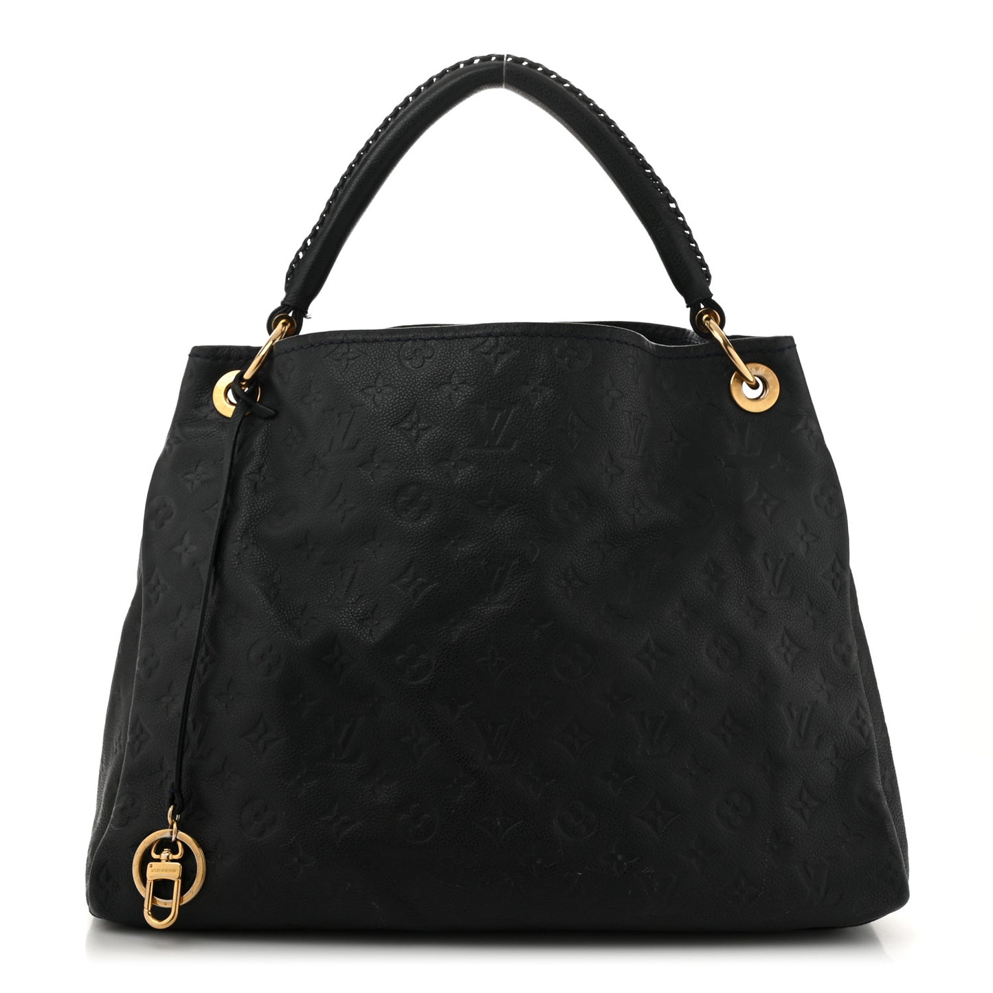 Empreinte Artsy MM Infini