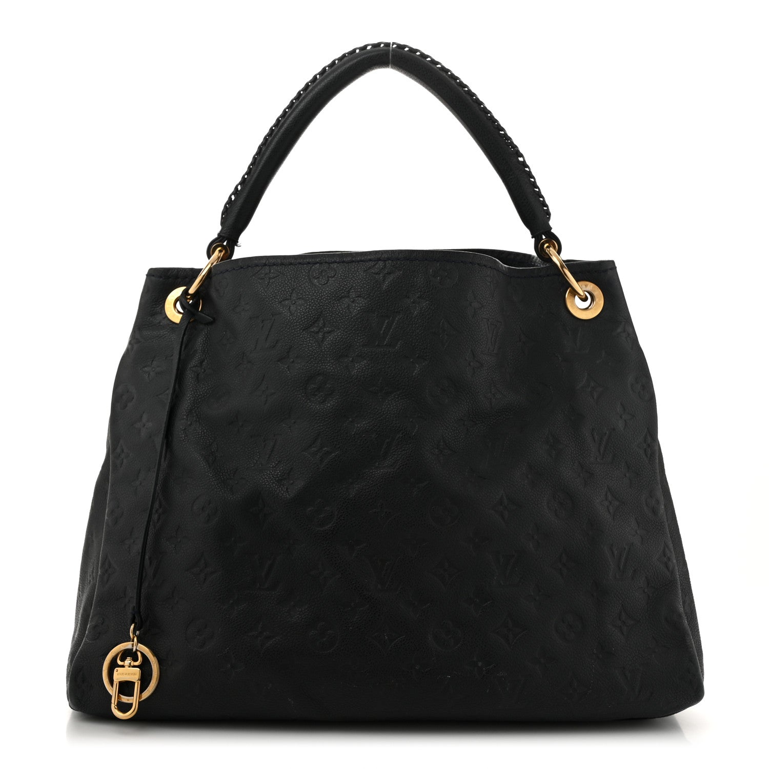 Louis Vuitton Empreinte Artsy MM Infini 1 of 12