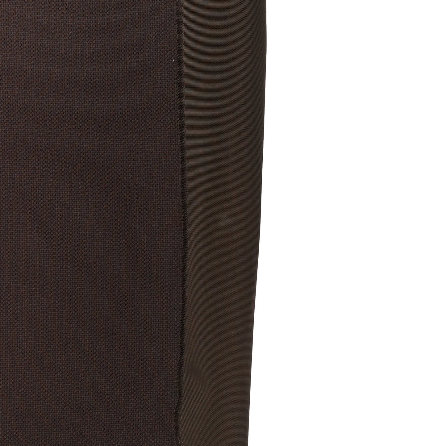 Monogram Horizon 55