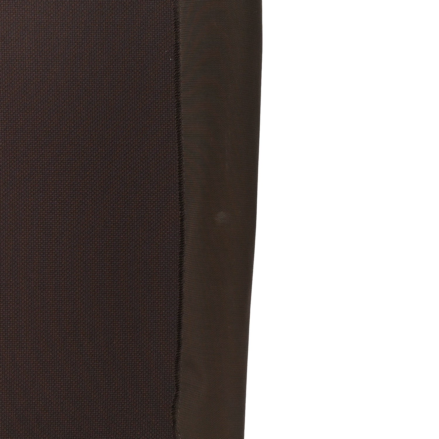 Louis Vuitton Monogram Horizon 55 25 of 25