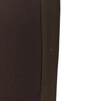 Louis Vuitton Monogram Horizon 55 25 of 25