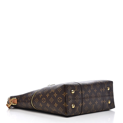 Louis Vuitton Monogram Melie 4 of 17