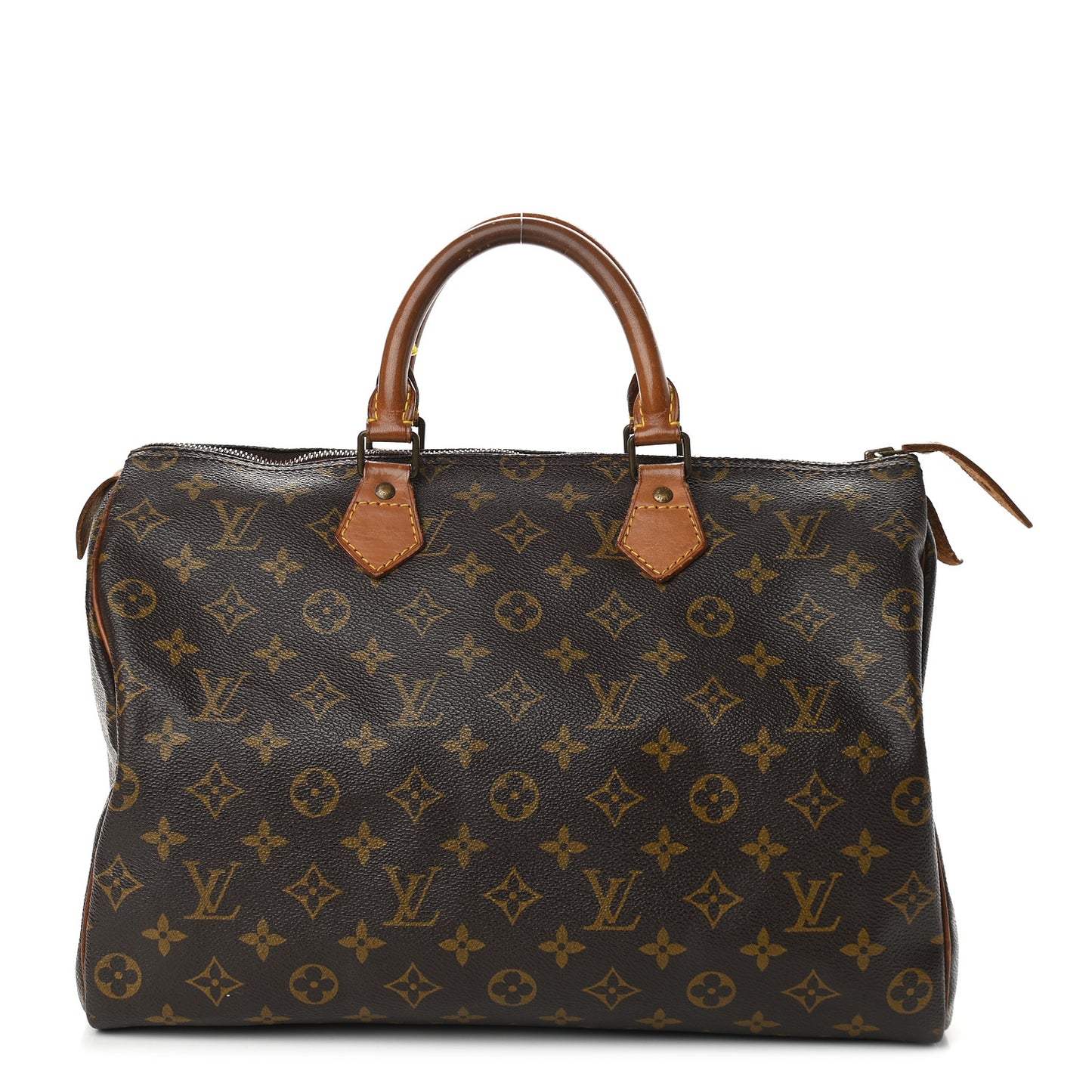 Monogram Speedy 35