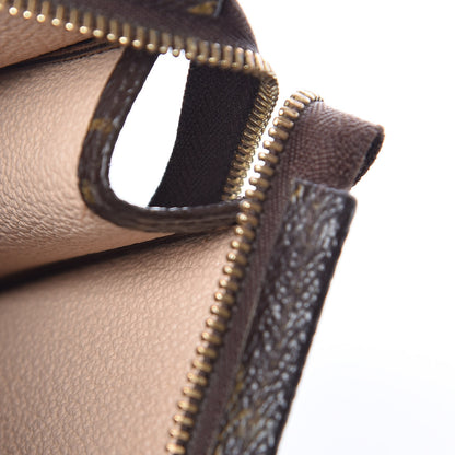 Louis Vuitton Monogram Toiletry Pouch 19 7 of 12