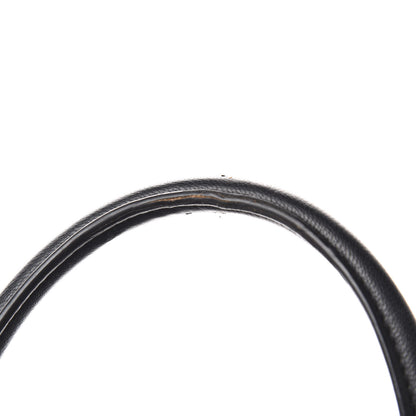 Givenchy Sugar Goatskin Medium Antigona Black 11 of 13