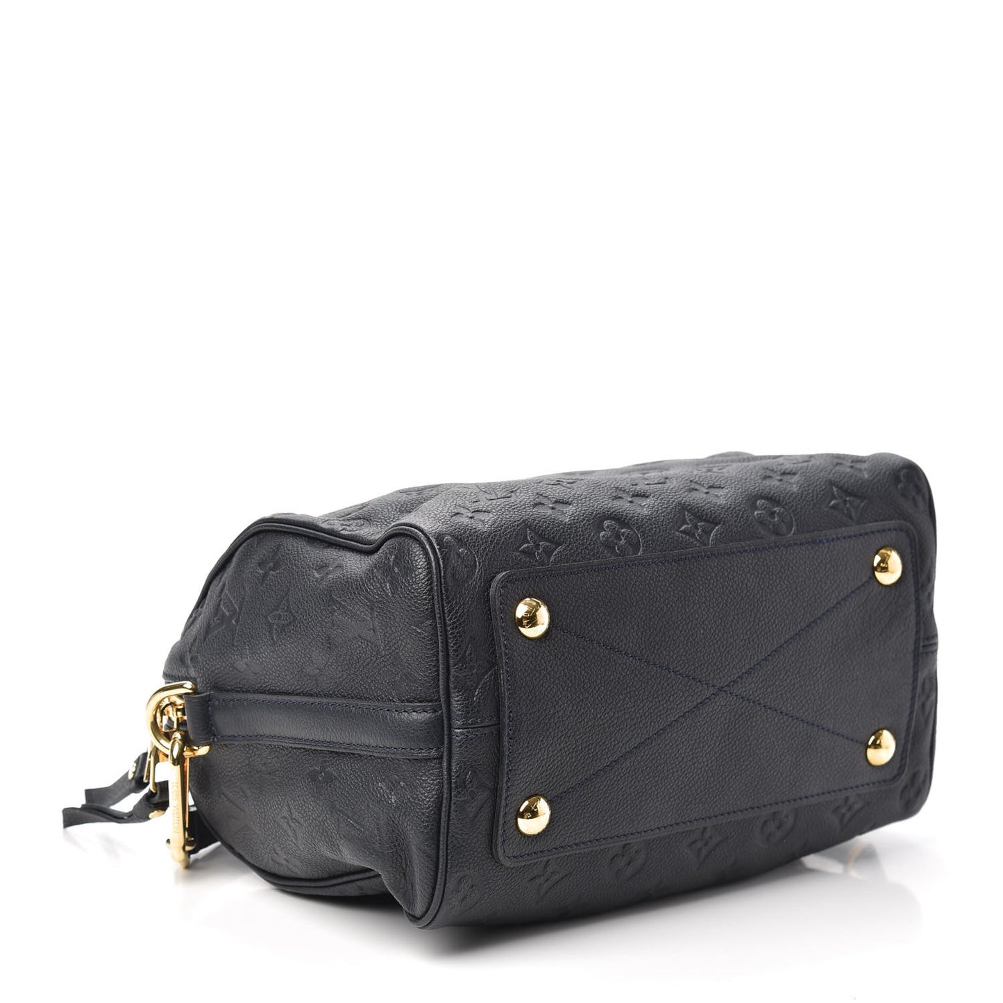 Empreinte Speedy Bandouliere 25 Infini