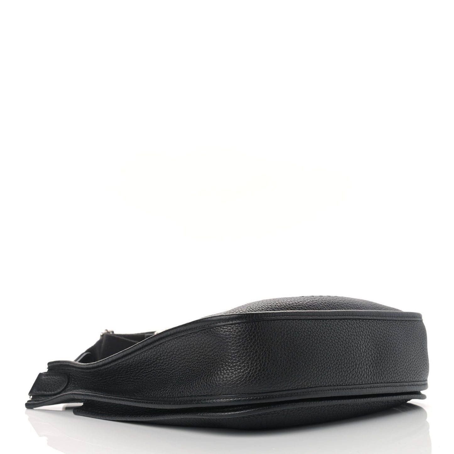 Taurillon Clemence Evelyne III PM Black