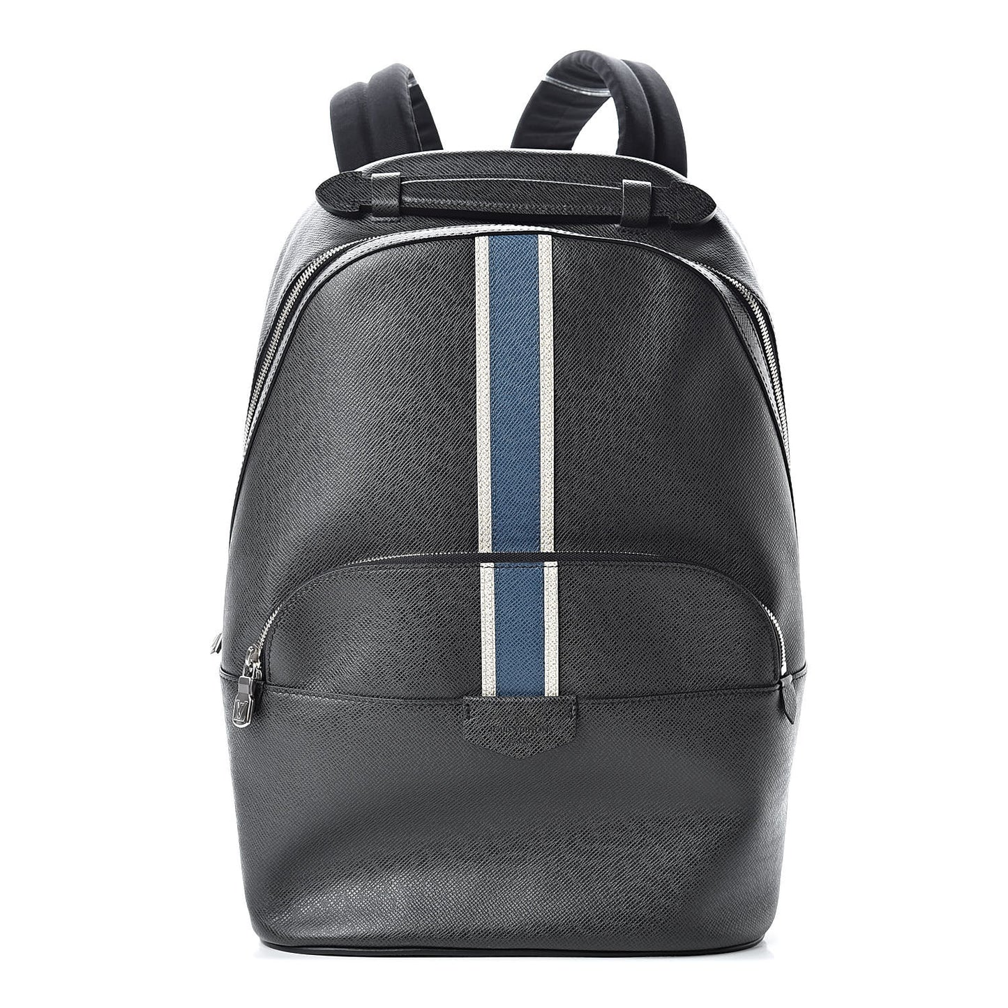 Taiga Anton Backpack Ardoise