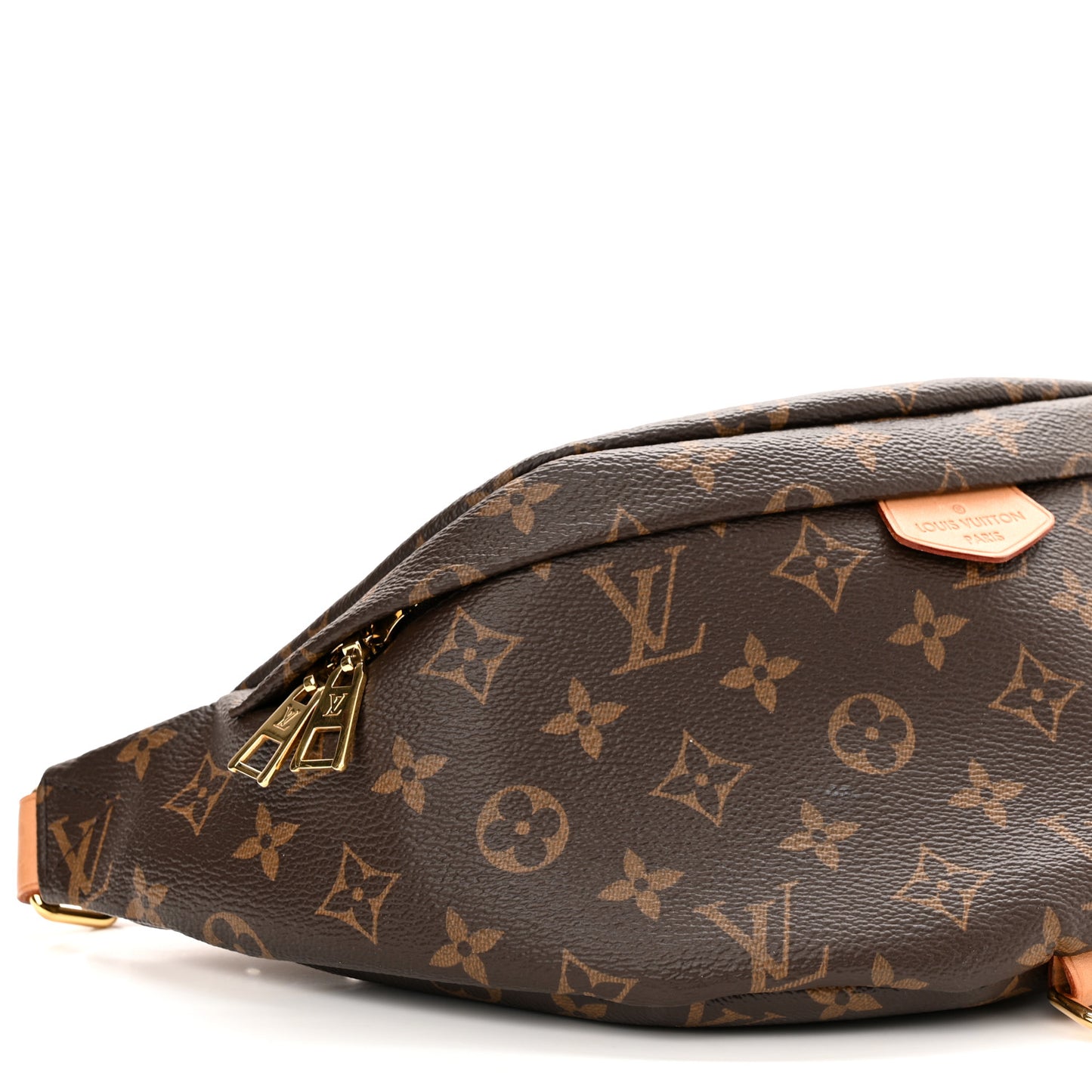 Monogram Bumbag