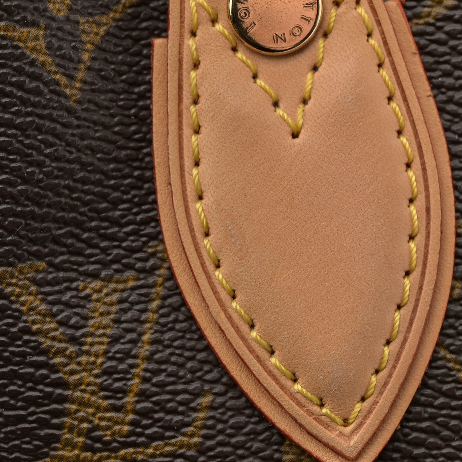 Louis Vuitton Monogram Neo 13 of 14
