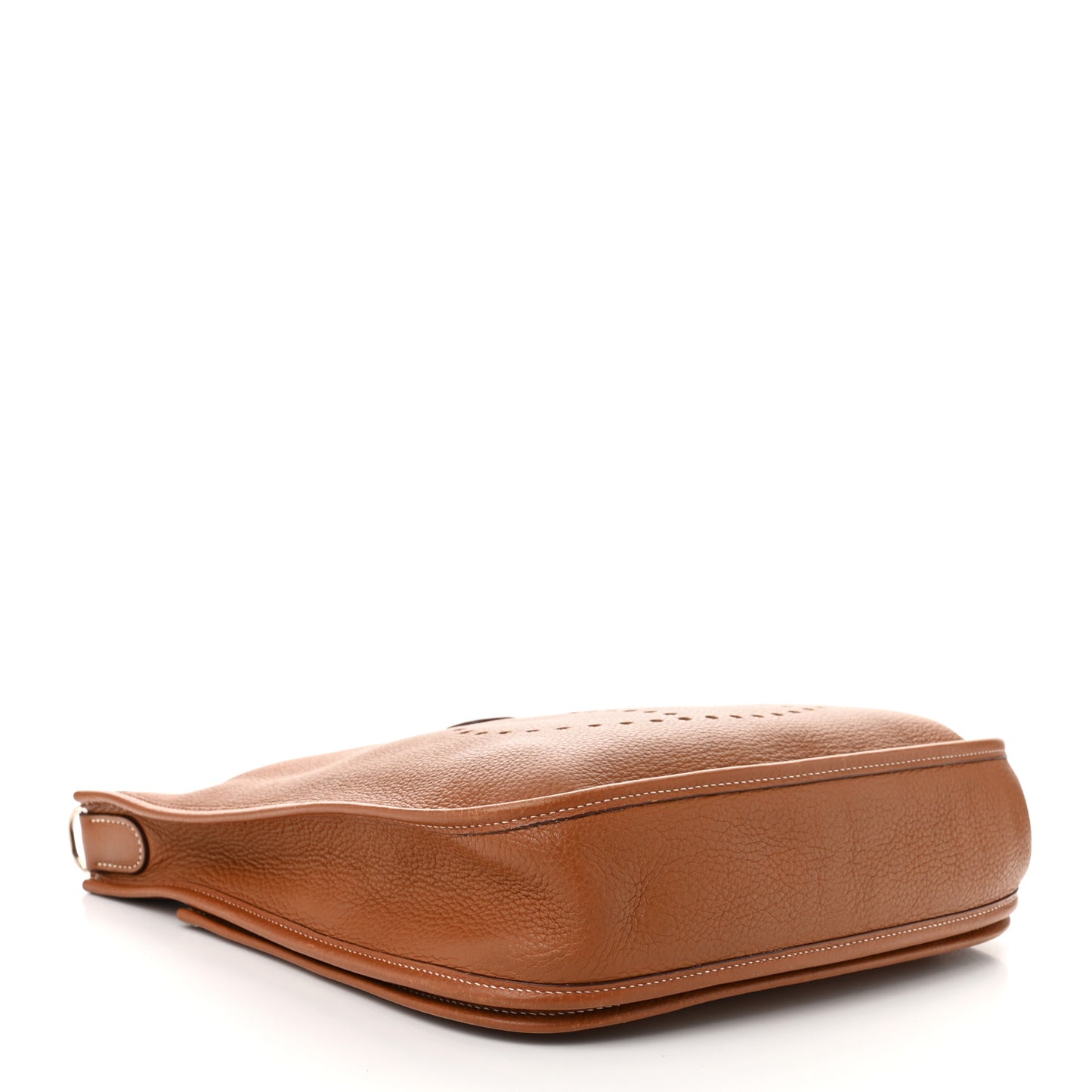 Taurillon Clemence Evelyne PM Gold