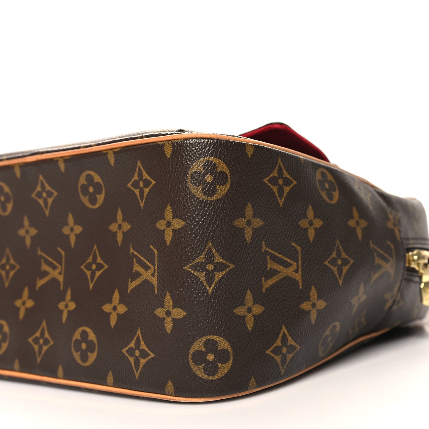 Monogram Excentri-Cite
