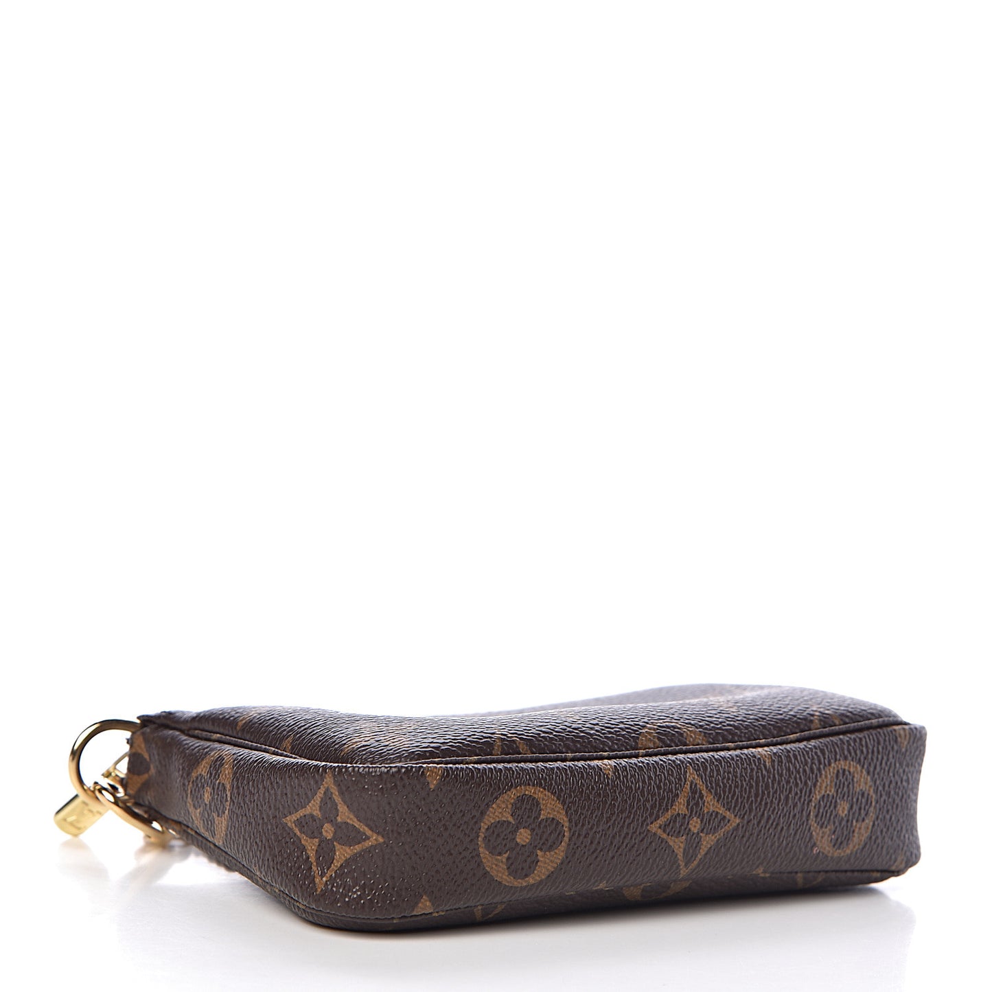 Monogram Mini Pochette Accessories
