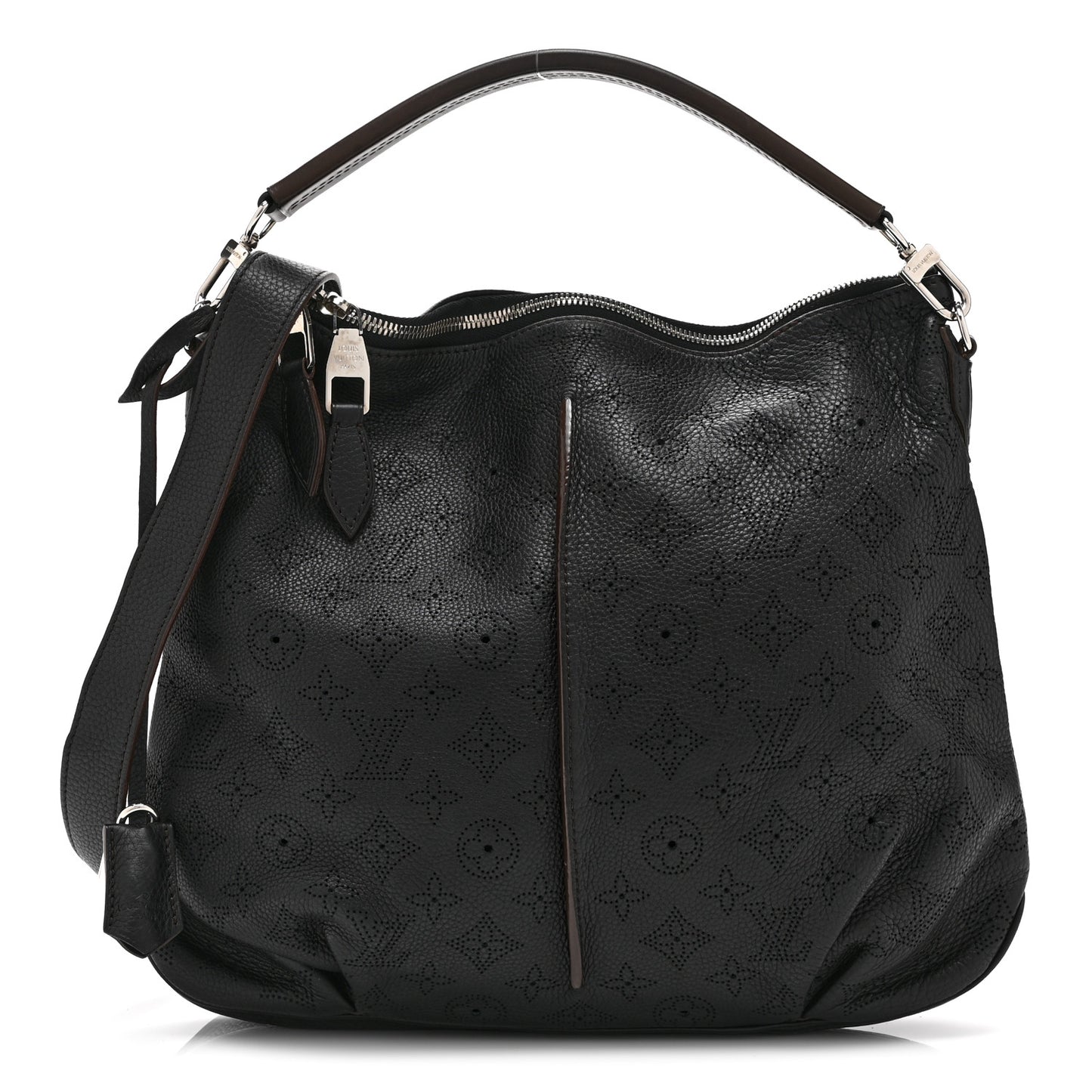 Mahina Selene PM Black