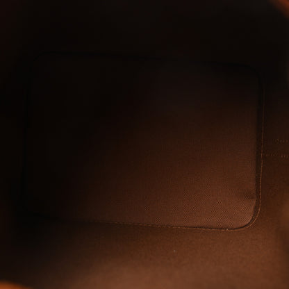 Louis Vuitton Monogram Mini Noe 5 of 9