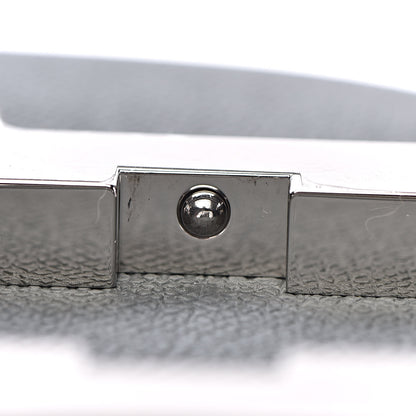 Hermes Epsom Constance 24 Vert Amande 14 of 25