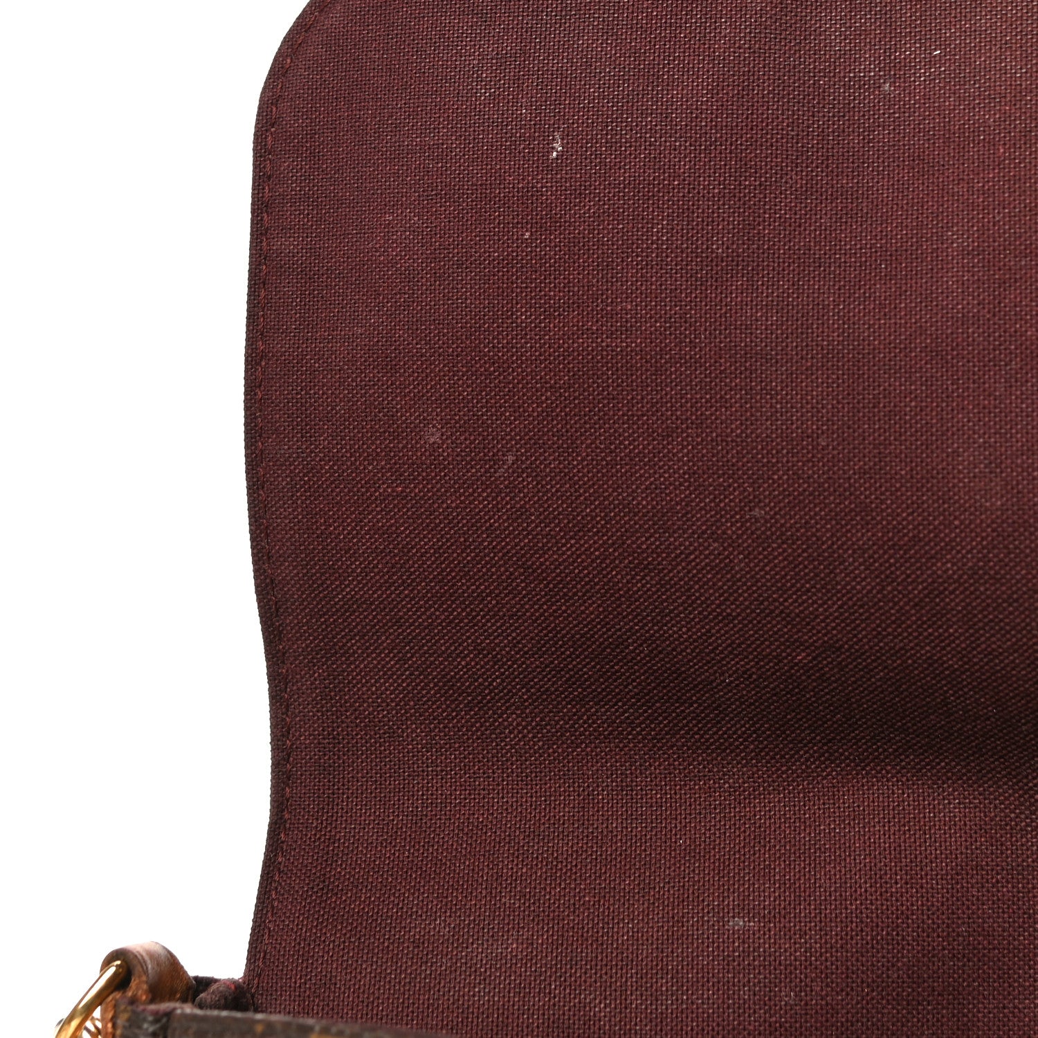 Louis Vuitton Monogram Favorite MM 15 of 19