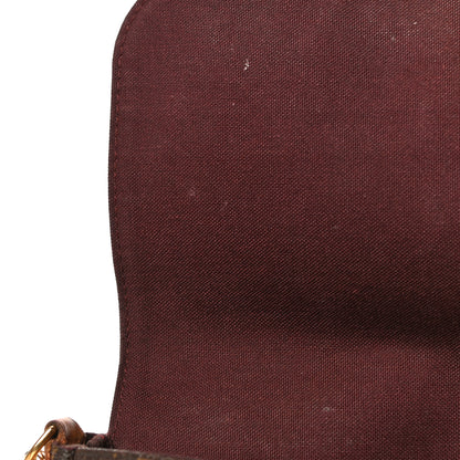 Louis Vuitton Monogram Favorite MM 15 of 19