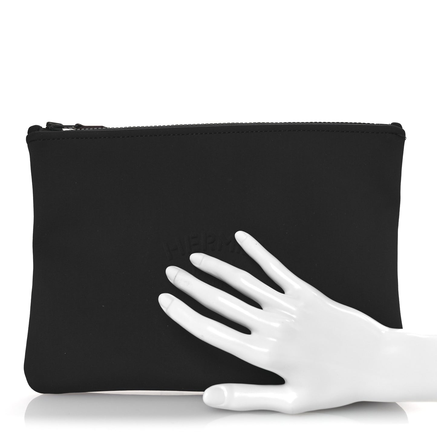 Neoprene Neobain Medium Case Marine