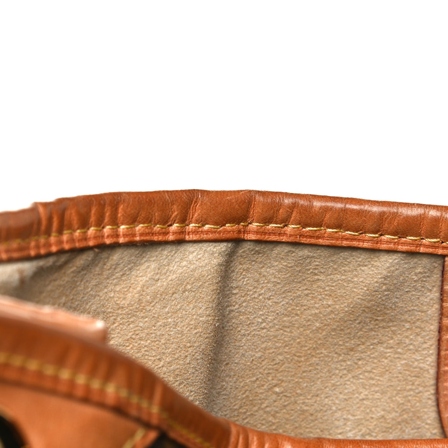 Monogram Galliera PM