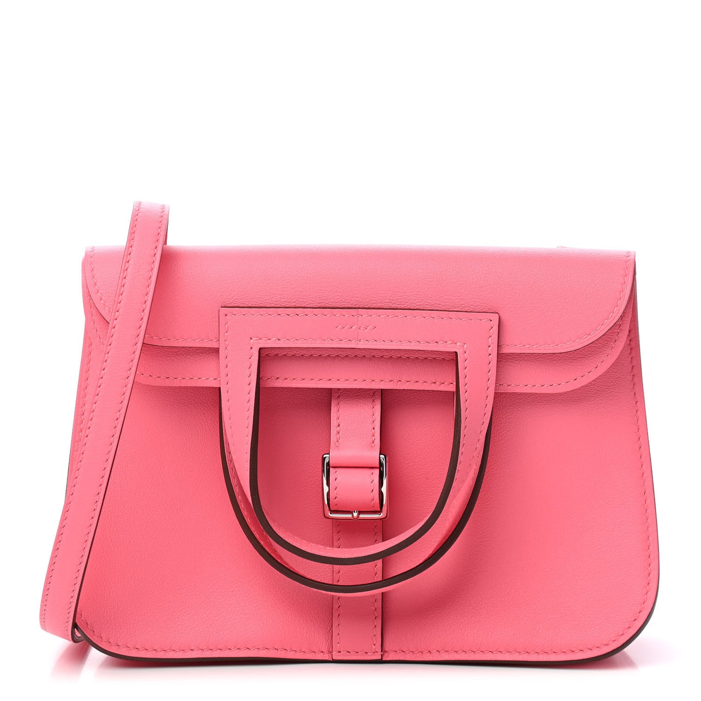 Swift Mini Halzan 22 Rose Azalee