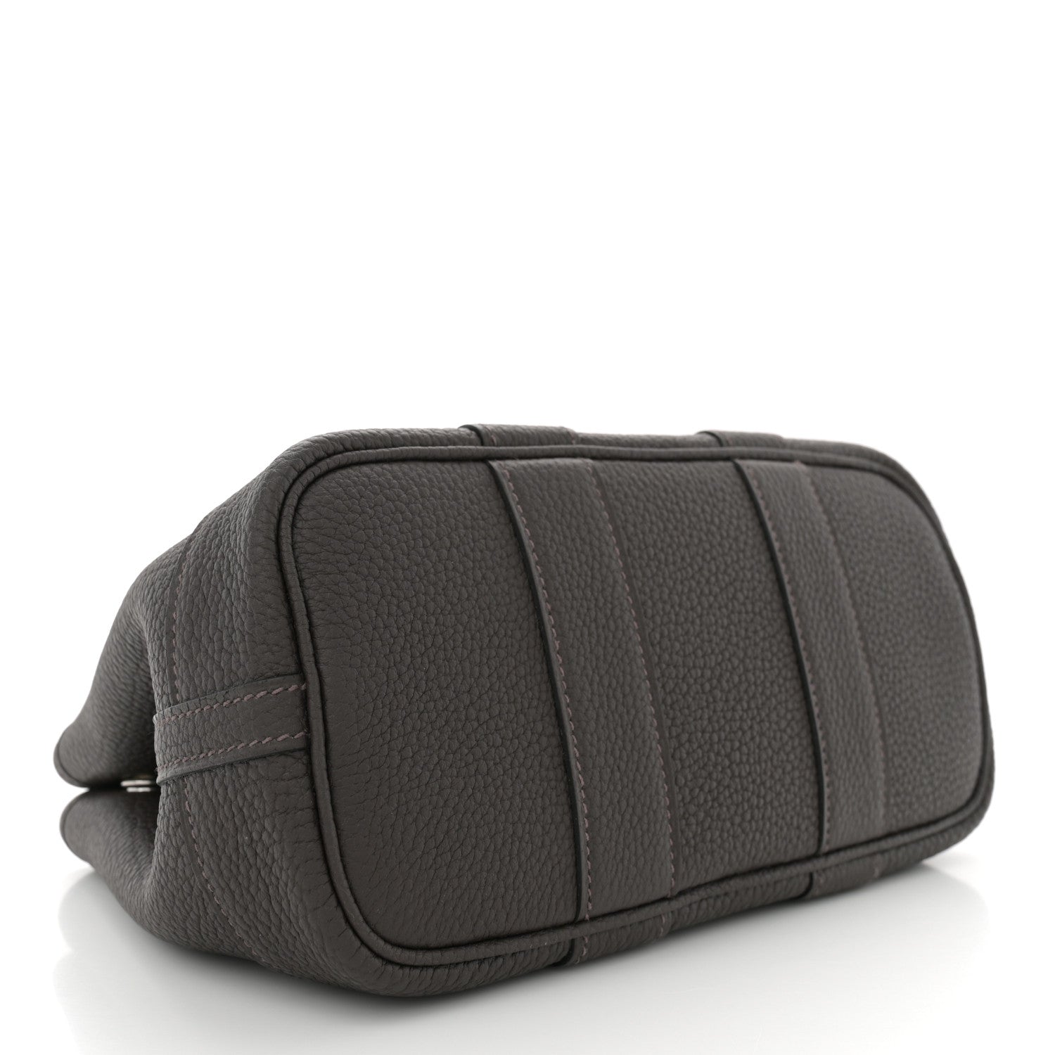 Hermes Negonda Neo Garden 23 Ebene 4 of 11