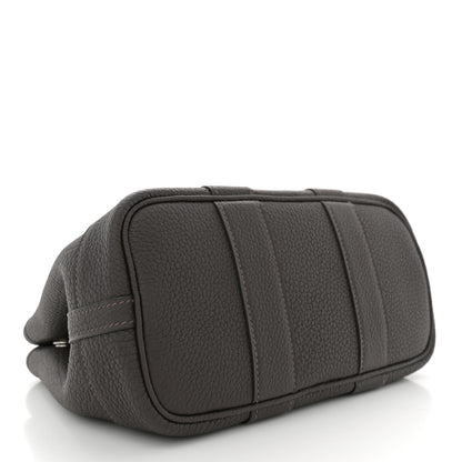 Hermes Negonda Neo Garden 23 Ebene 4 of 11