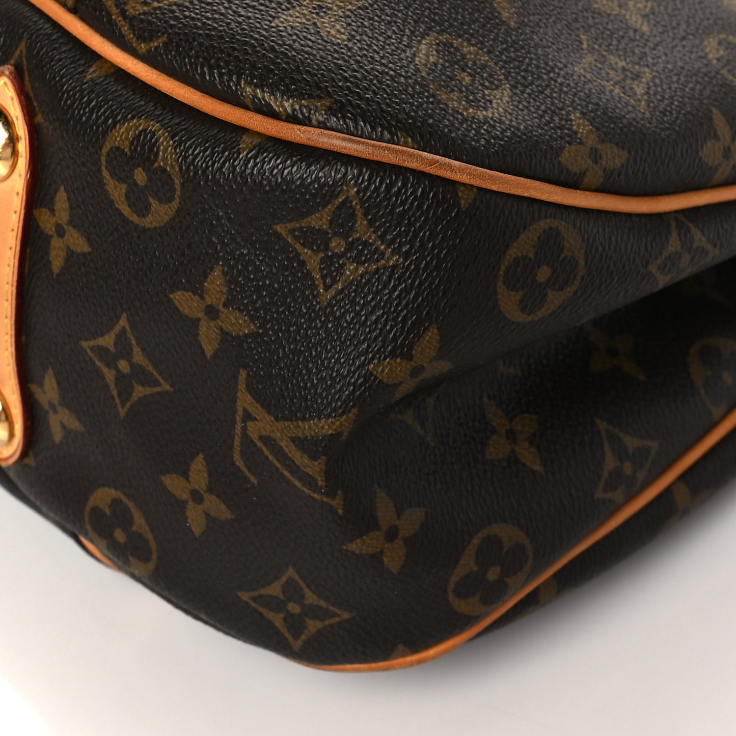 Monogram Galliera PM
