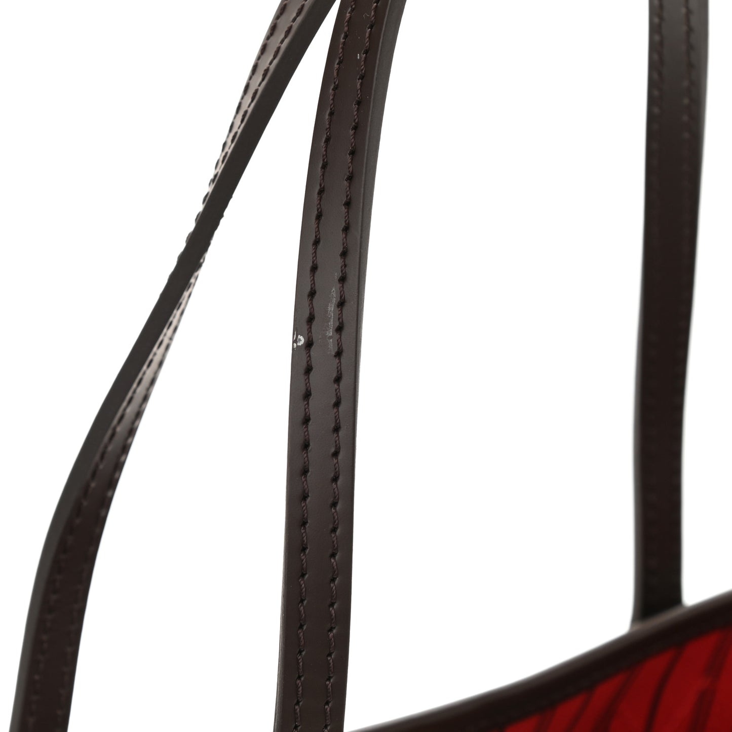 Damier Ebene Neo Neverfull PM