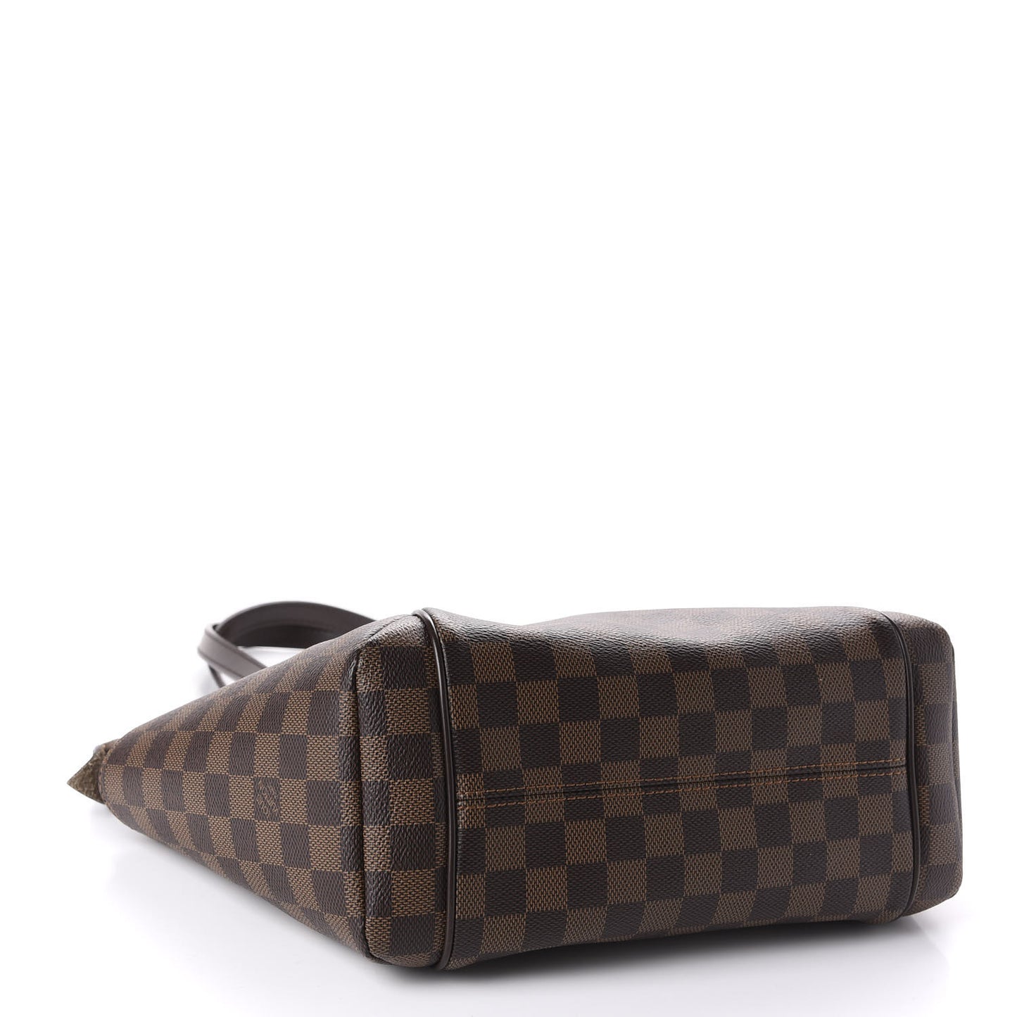 Damier Ebene Totally PM