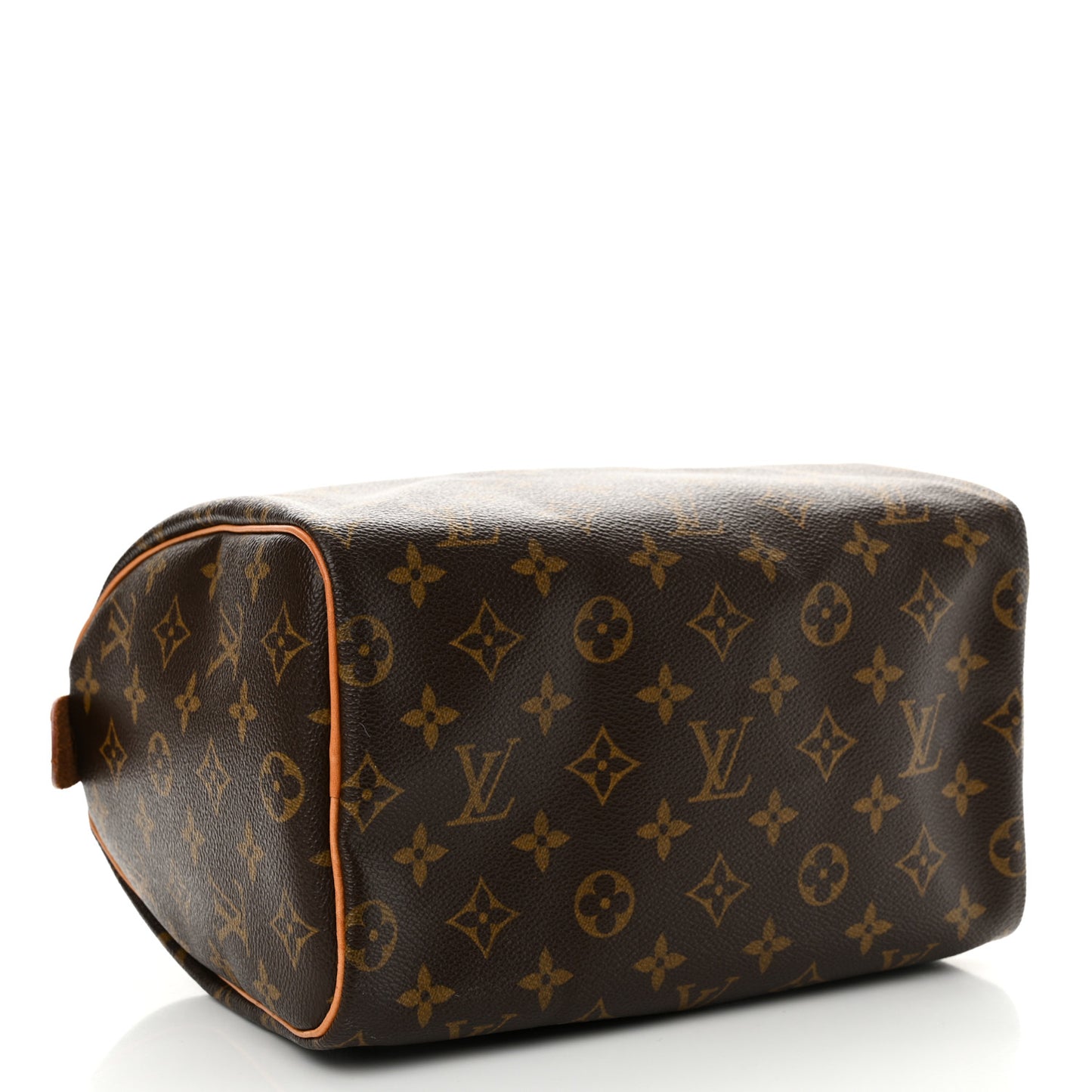 Monogram Speedy 25