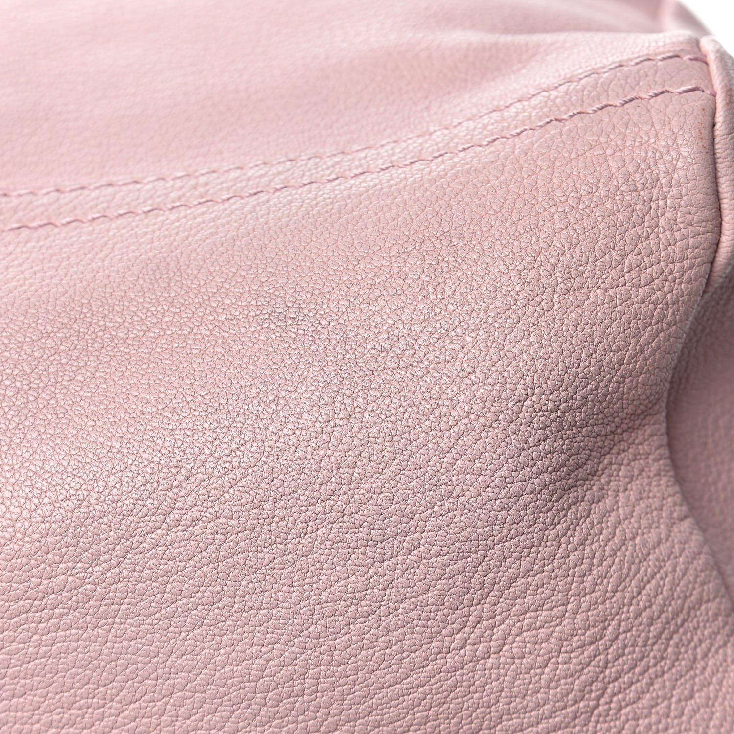 Givenchy Sugar Goatskin Medium Pandora Pink 12 of 17